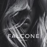 Falcone Salon